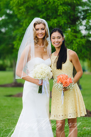 JIP-Efferding-Wedding-254