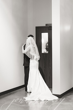 JIP-Efferding-Wedding-162