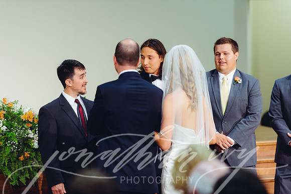 JIP-Efferding-Wedding-108