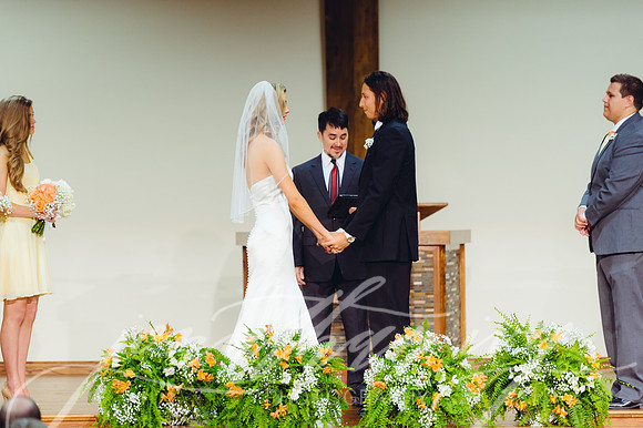 JIP-Efferding-Wedding-126