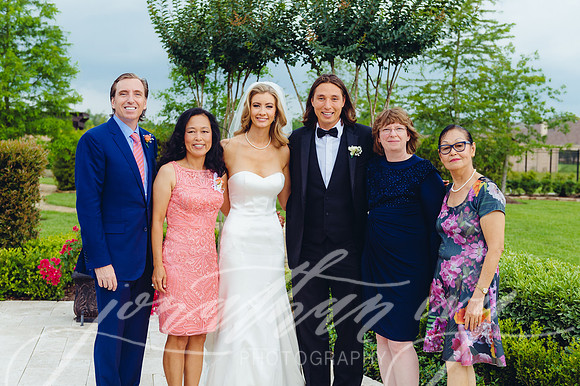 JIP-Efferding-Wedding-217