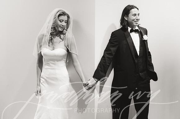 JIP-Efferding-Wedding-053