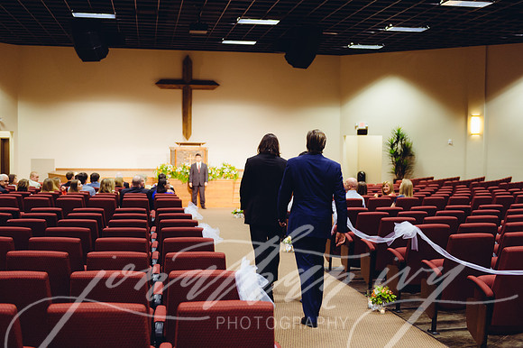 JIP-Efferding-Wedding-081