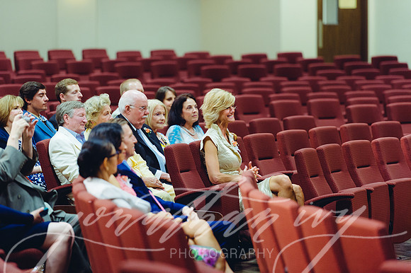 JIP-Efferding-Wedding-107