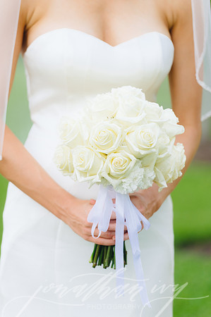 JIP-Efferding-Wedding-259