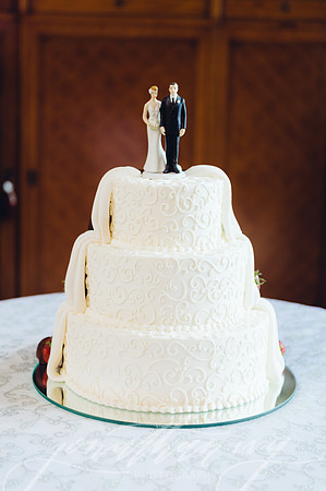 JIP-Efferding-Wedding-297