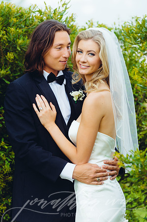 JIP-Efferding-Wedding-233