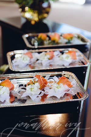 JIP-Efferding-Wedding-023