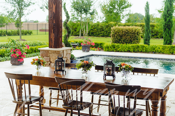 JIP-Efferding-Wedding-351