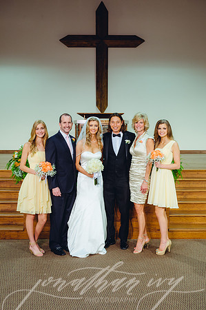 JIP-Efferding-Wedding-192