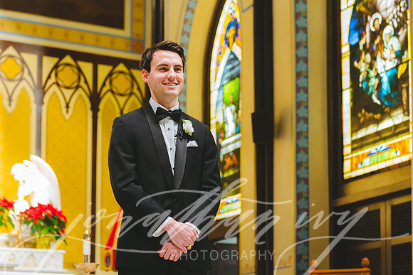 JIP-Carlson-Wedding-011919-178
