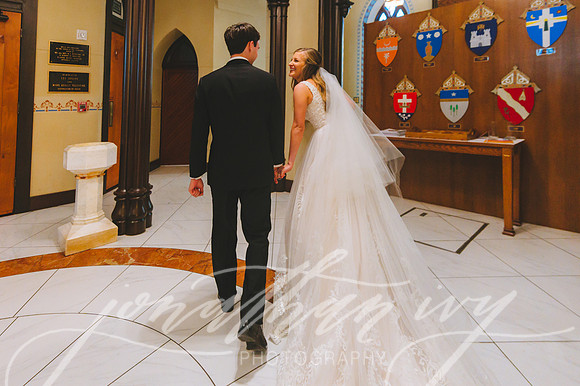 JIP-Carlson-Wedding-011919-279