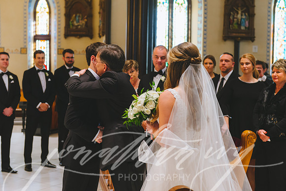 JIP-Carlson-Wedding-011919-219