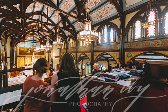 JIP-Carlson-Wedding-011919-231
