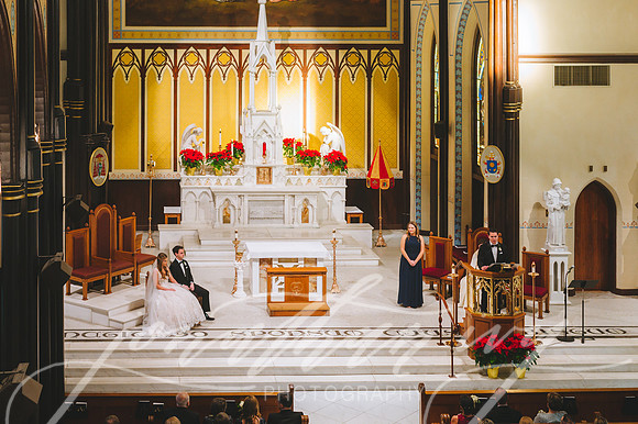 JIP-Carlson-Wedding-011919-233