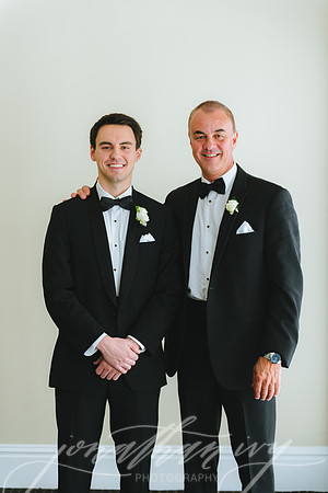 JIP-Carlson-Wedding-011919-095