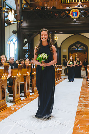 JIP-Carlson-Wedding-011919-194