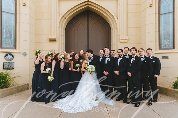 JIP-Carlson-Wedding-011919-330