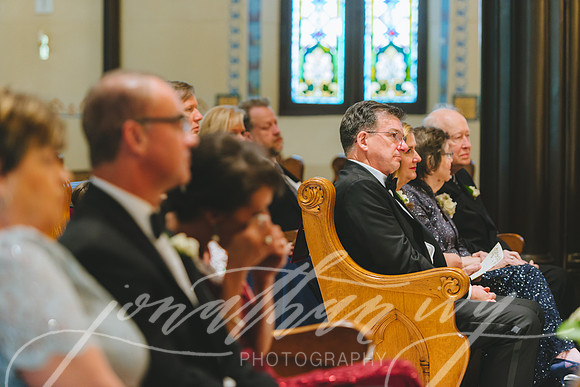 JIP-Carlson-Wedding-011919-257