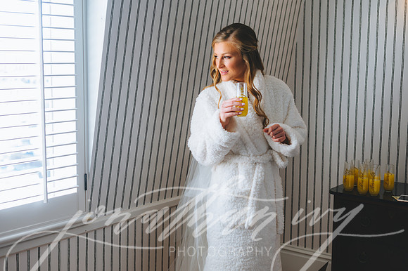 JIP-Carlson-Wedding-011919-065