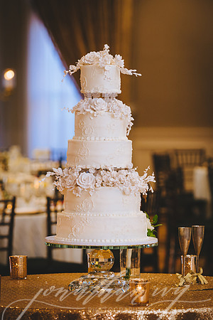 JIP-Carlson-Wedding-011919-381