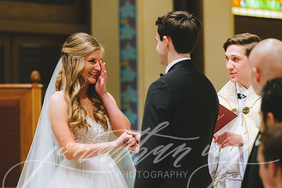 JIP-Carlson-Wedding-011919-255