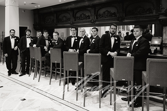 JIP-Carlson-Wedding-011919-122