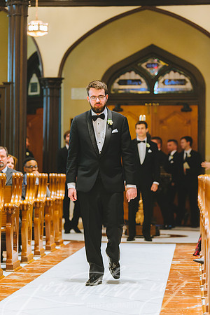 JIP-Carlson-Wedding-011919-175