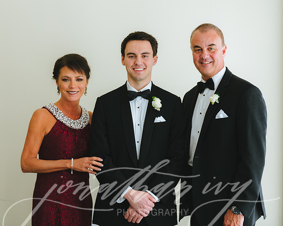JIP-Carlson-Wedding-011919-097