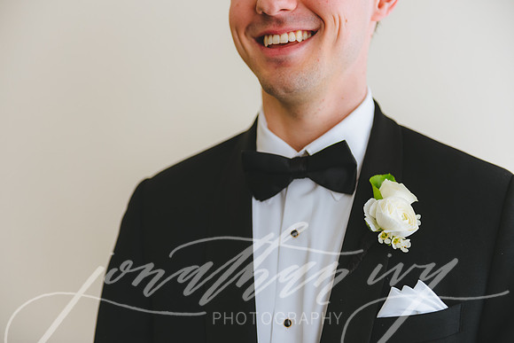 JIP-Carlson-Wedding-011919-100