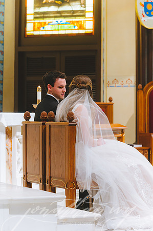 JIP-Carlson-Wedding-011919-243