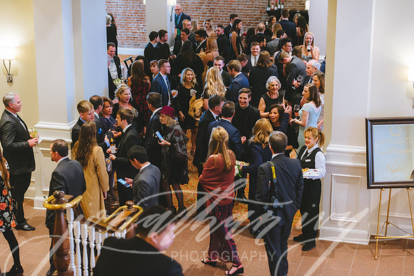 JIP-Carlson-Wedding-011919-371