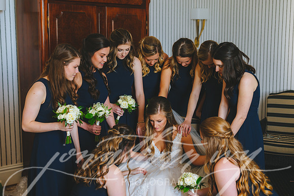 JIP-Carlson-Wedding-011919-144