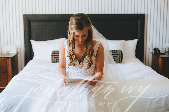 JIP-Carlson-Wedding-011919-101