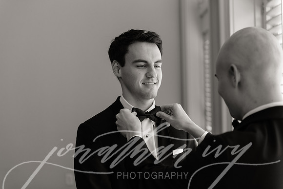 JIP-Carlson-Wedding-011919-056