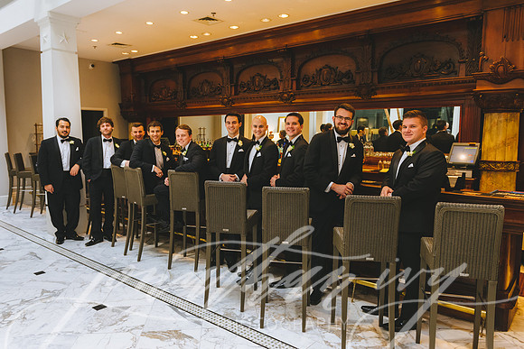 JIP-Carlson-Wedding-011919-123
