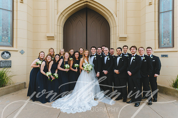 JIP-Carlson-Wedding-011919-329