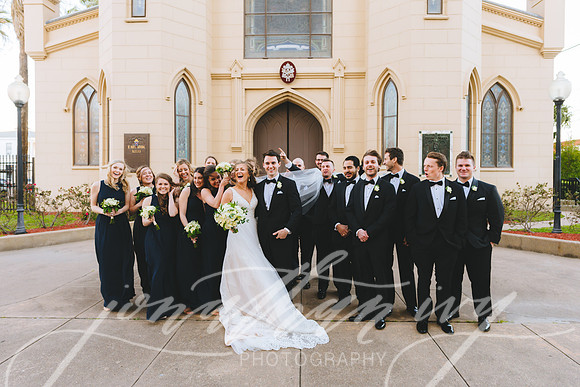 JIP-Carlson-Wedding-011919-334