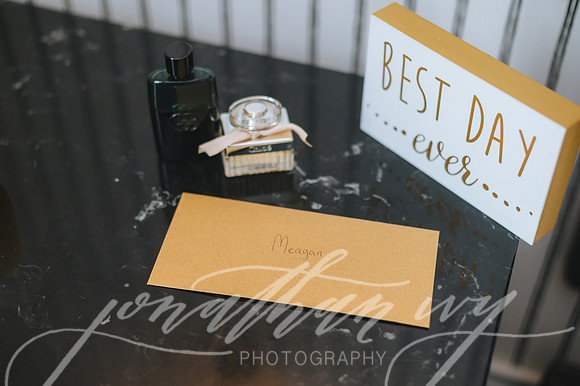 JIP-Carlson-Wedding-011919-034