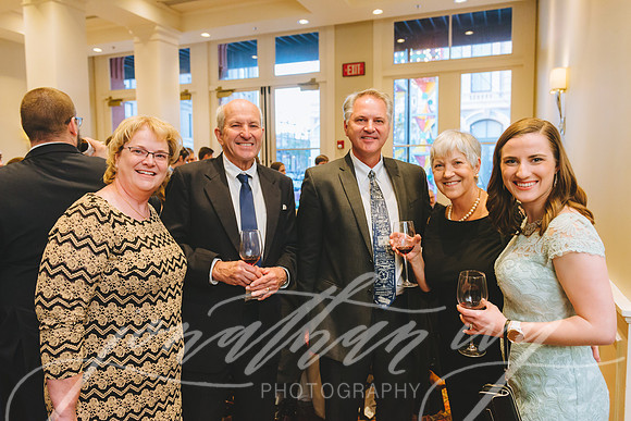 JIP-Carlson-Wedding-011919-390