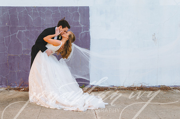 JIP-Carlson-Wedding-011919-361