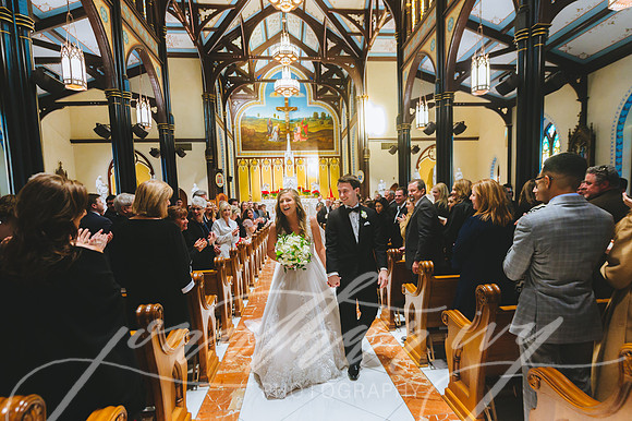 JIP-Carlson-Wedding-011919-276