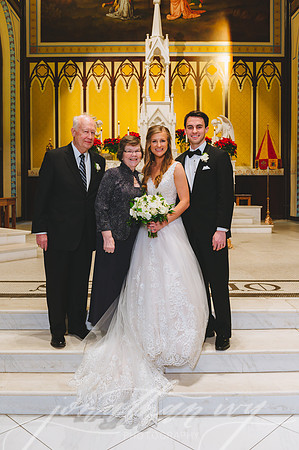 JIP-Carlson-Wedding-011919-297
