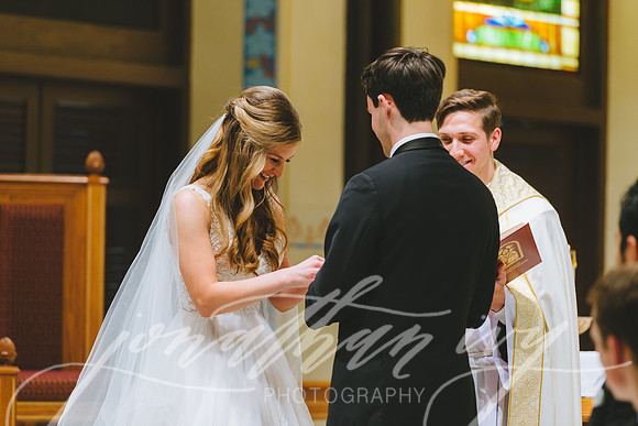 JIP-Carlson-Wedding-011919-260