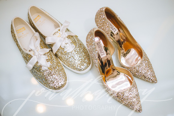 JIP-Carlson-Wedding-011919-005