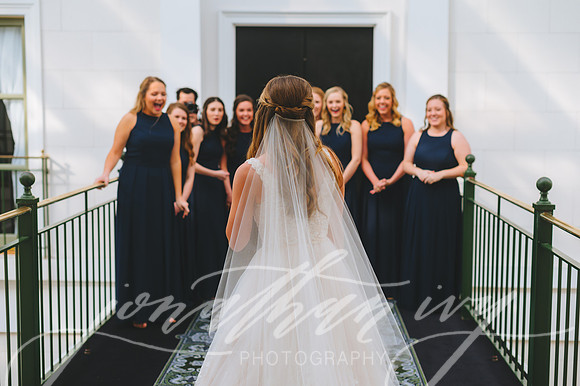 JIP-Carlson-Wedding-011919-119