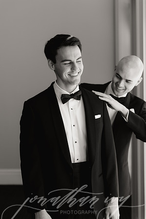 JIP-Carlson-Wedding-011919-054