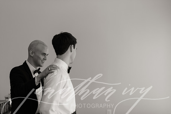 JIP-Carlson-Wedding-011919-060