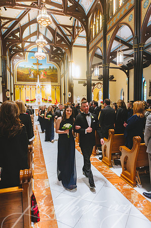 JIP-Carlson-Wedding-011919-283