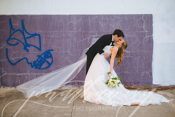 JIP-Carlson-Wedding-011919-370